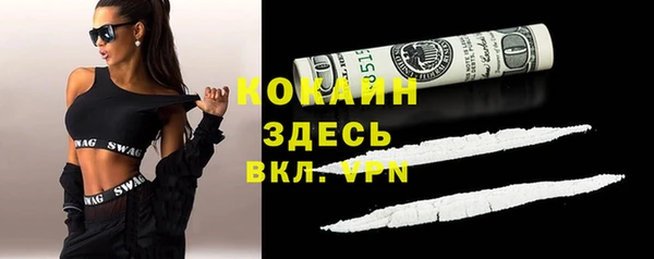 spice Абинск