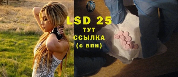 spice Абинск